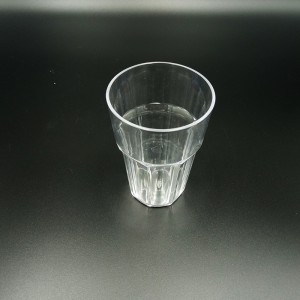 Water Glass-L